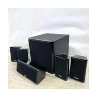 Yamaha Others 5.1Ch Ns-P40B