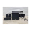 Yamaha Others 5.1Ch Ns-P40B