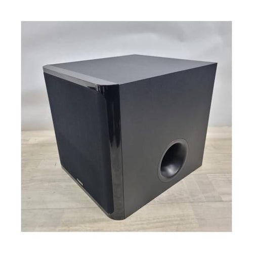 Yamaha Others 5.1Ch Ns-P40B