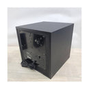 Yamaha Others 5.1Ch Ns-P40B