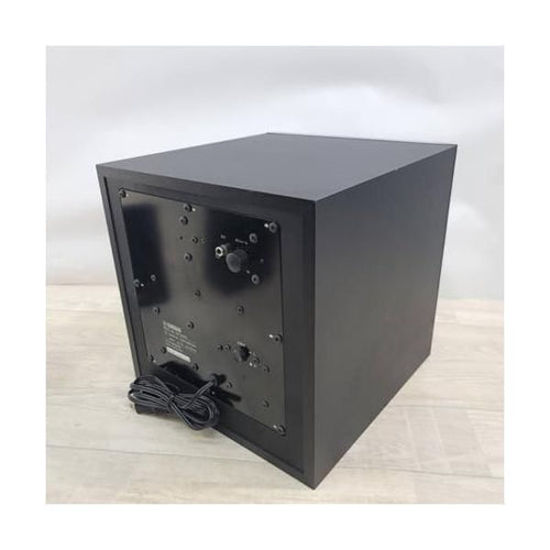 Yamaha Others 5.1Ch Ns-P40B