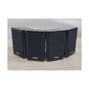 Yamaha Others 5.1Ch Ns-P40B