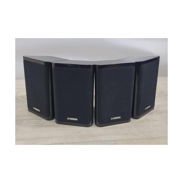 Yamaha Others 5.1Ch Ns-P40B