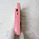 Gameboy Consoles (Game Boy Pocket) Hello Kitty Edition Pink