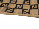 Fendi Handkerchief Scarf