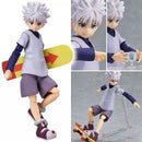 Others Figma 10
