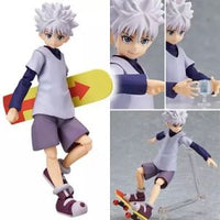 Others Figma 10