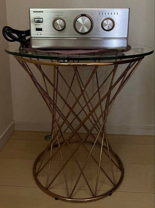 Onkyo Preamplifier A-922M Ltd