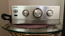 Onkyo Preamplifier A-922M Ltd