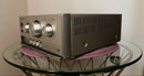 Onkyo Preamplifier A-922M Ltd