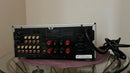 Onkyo Preamplifier A-922M Ltd