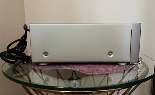 Onkyo Preamplifier A-922M Ltd