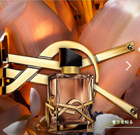 Perfume Yves Saint Laurent (Unisex) Ysl 30Ml