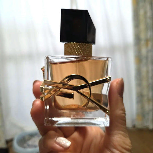 Perfume Yves Saint Laurent (Unisex) Ysl 30Ml