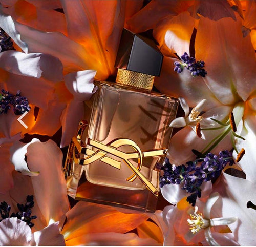 Perfume Yves Saint Laurent (Unisex) Ysl 30Ml