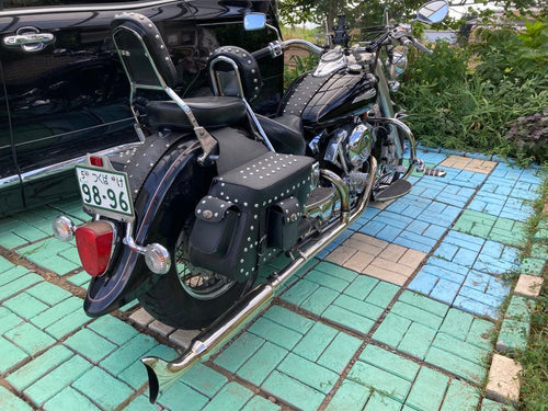 Other 400