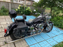 Other 400