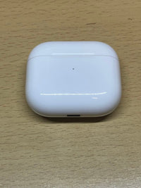 Apple Airpods 3