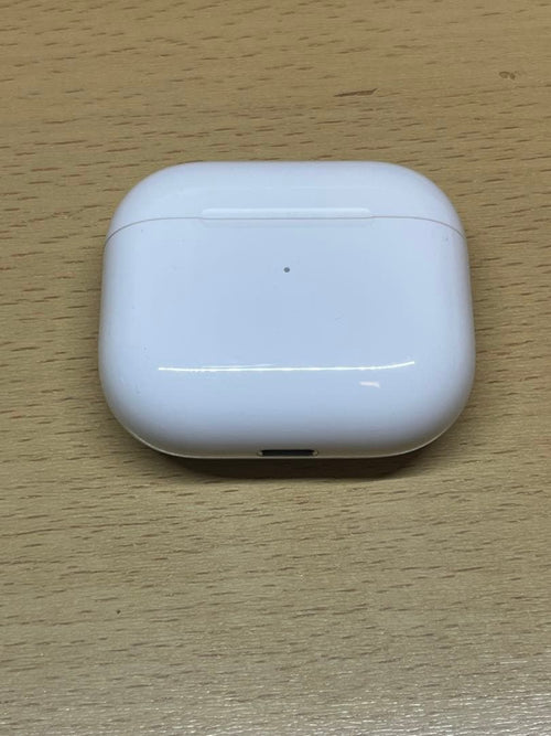 Apple Airpods 3
