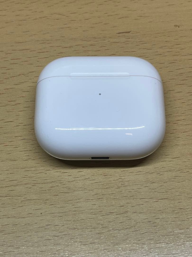 Apple Airpods 3