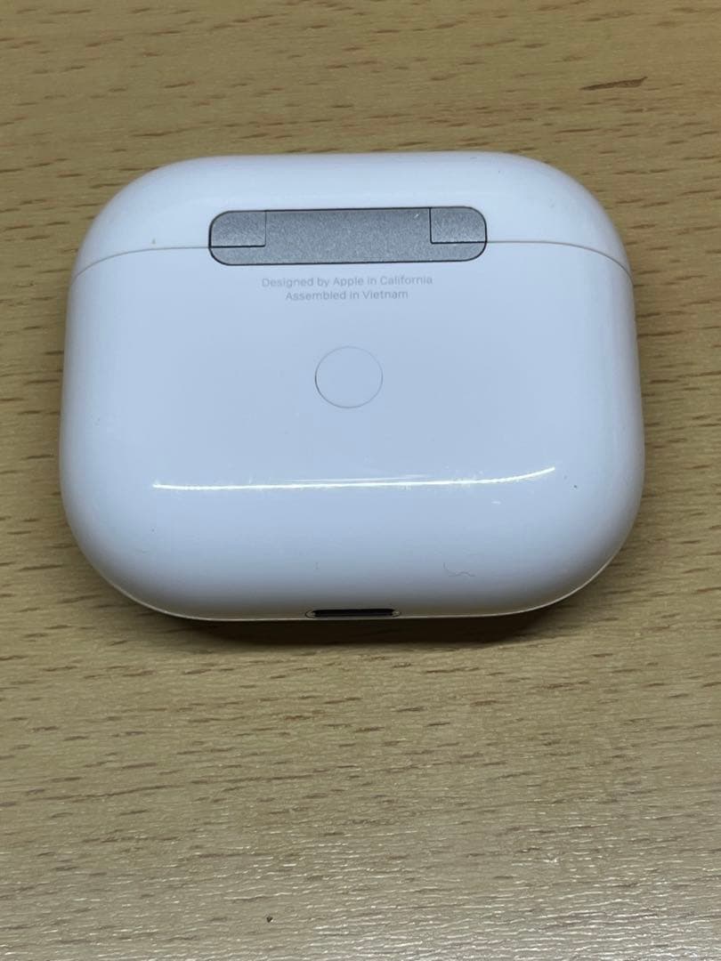 Apple Airpods 3