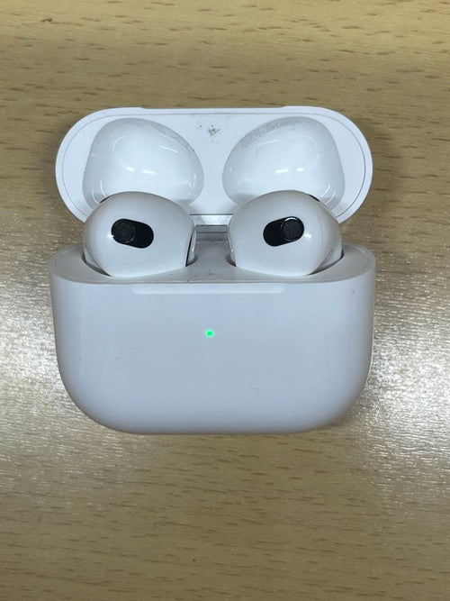 Apple Airpods 3
