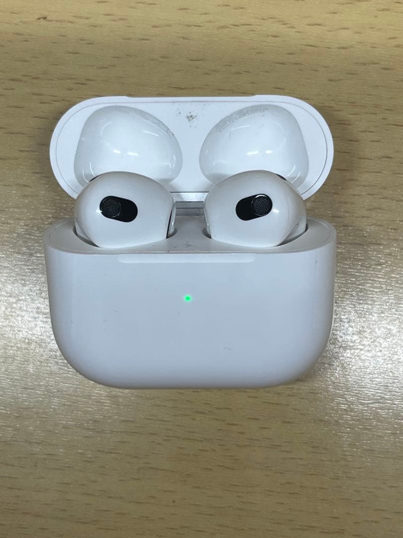 Apple Airpods 3