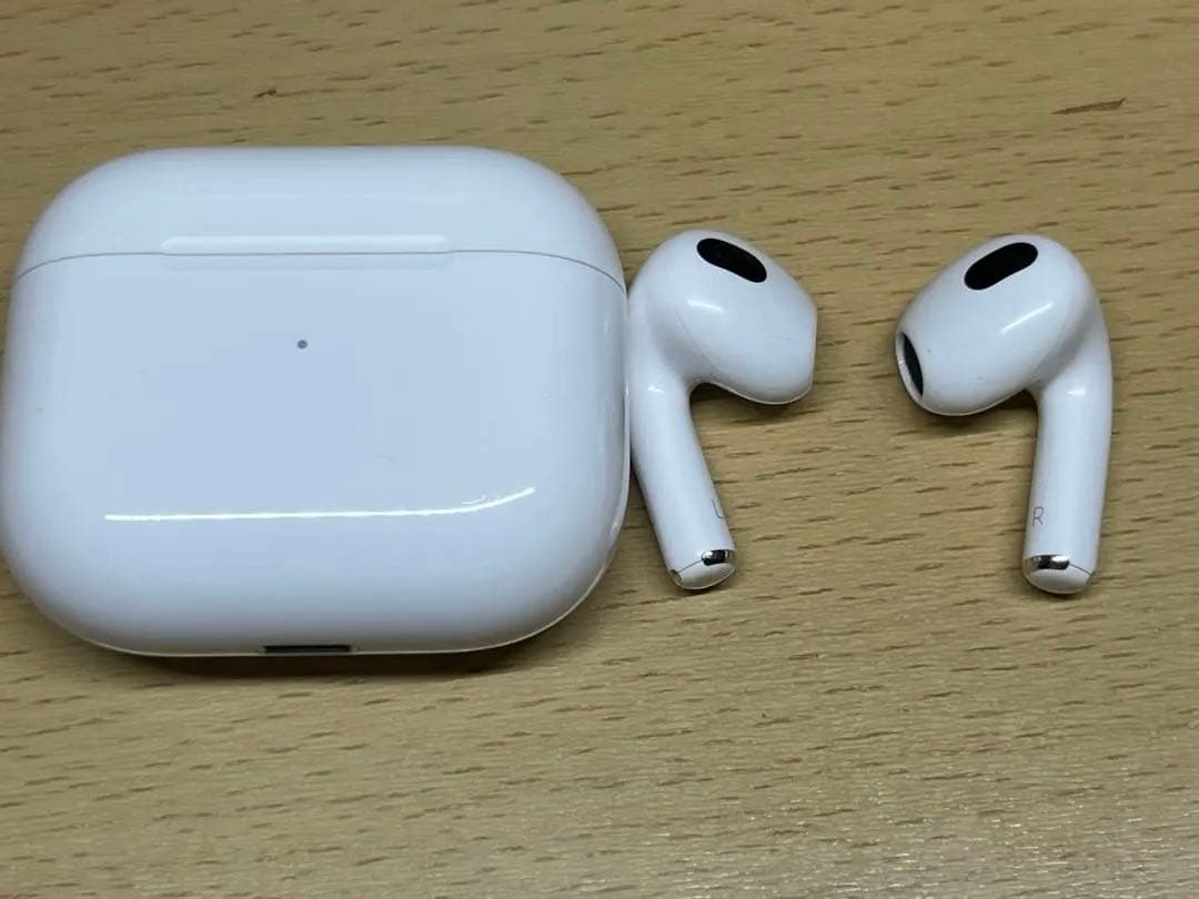 Apple Airpods 3