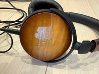 Audio Technica Wired Headphones Audio-Technica Ath-Wp900