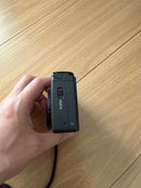 Compact Digital Cameras Ricoh Gr Ii