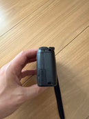 Compact Digital Cameras Ricoh Gr Ii