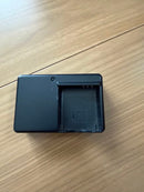 Compact Digital Cameras Ricoh Gr Ii