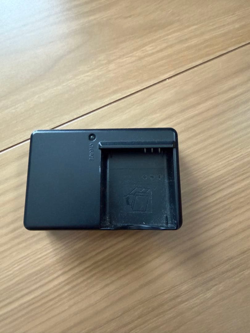 Compact Digital Cameras Ricoh Gr Ii