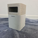 Sony Radios Radio Cassette Players )Bluetooth Fm/Am Srf-V1Bt