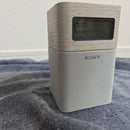 Sony Radios Radio Cassette Players )Bluetooth Fm/Am Srf-V1Bt