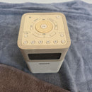 Sony Radios Radio Cassette Players )Bluetooth Fm/Am Srf-V1Bt