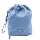 Prada Pouch Re-Nylon Vela 1Ns369