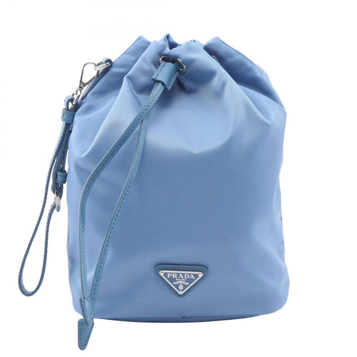 Prada Pouch Re-Nylon Vela 1Ns369