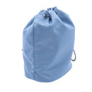 Prada Pouch Re-Nylon Vela 1Ns369