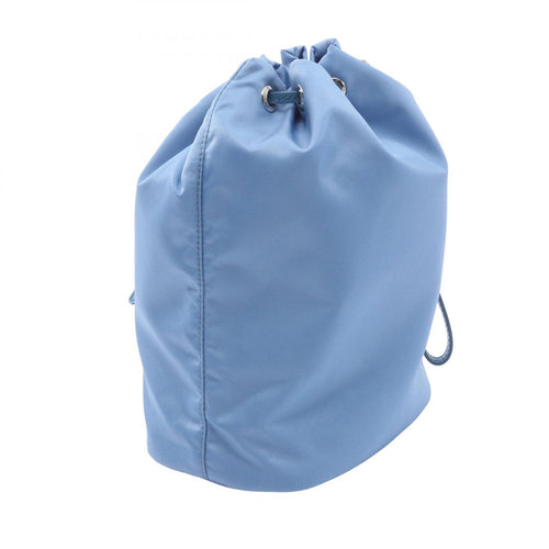 Prada Pouch Re-Nylon Vela 1Ns369