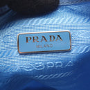 Prada Pouch Re-Nylon Vela 1Ns369