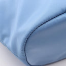 Prada Pouch Re-Nylon Vela 1Ns369