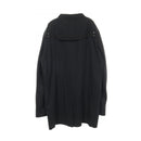 Rick Owens Tailored Jacket Lido Used A