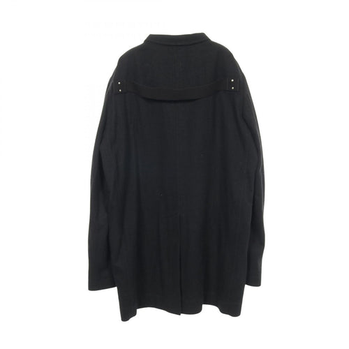 Rick Owens Tailored Jacket Lido Used A