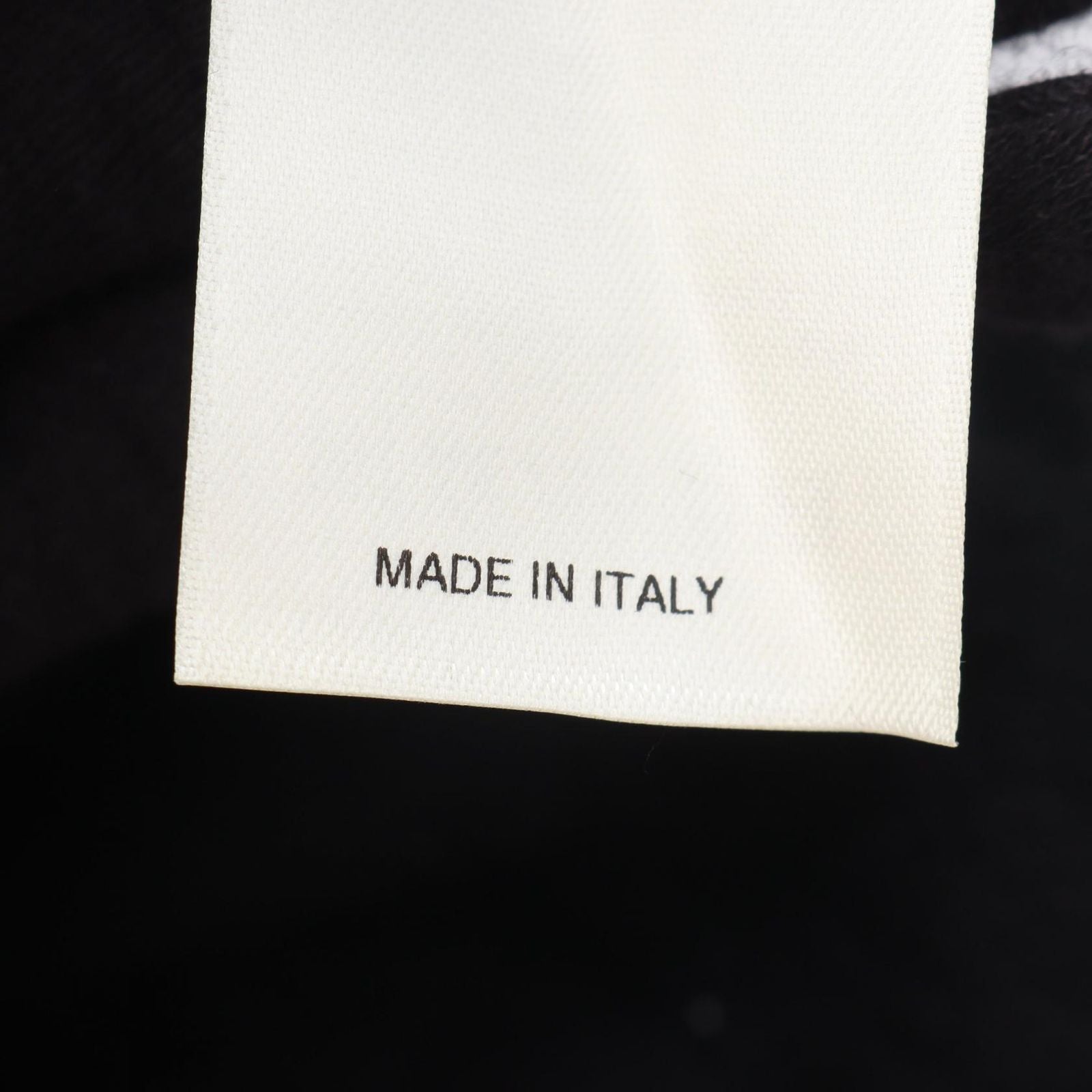 Rick Owens Tailored Jacket Lido Used A