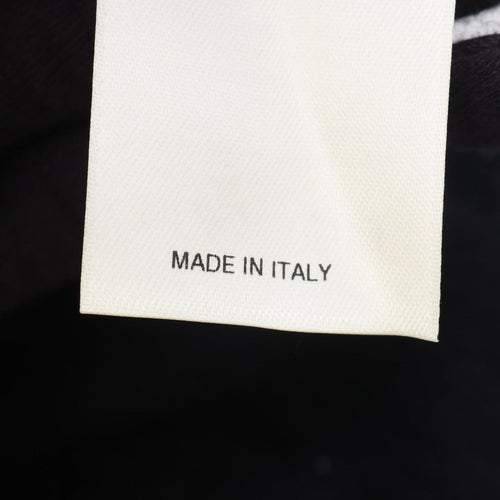 Rick Owens Tailored Jacket Lido Used A