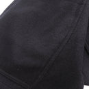 Rick Owens Tailored Jacket Lido Used A