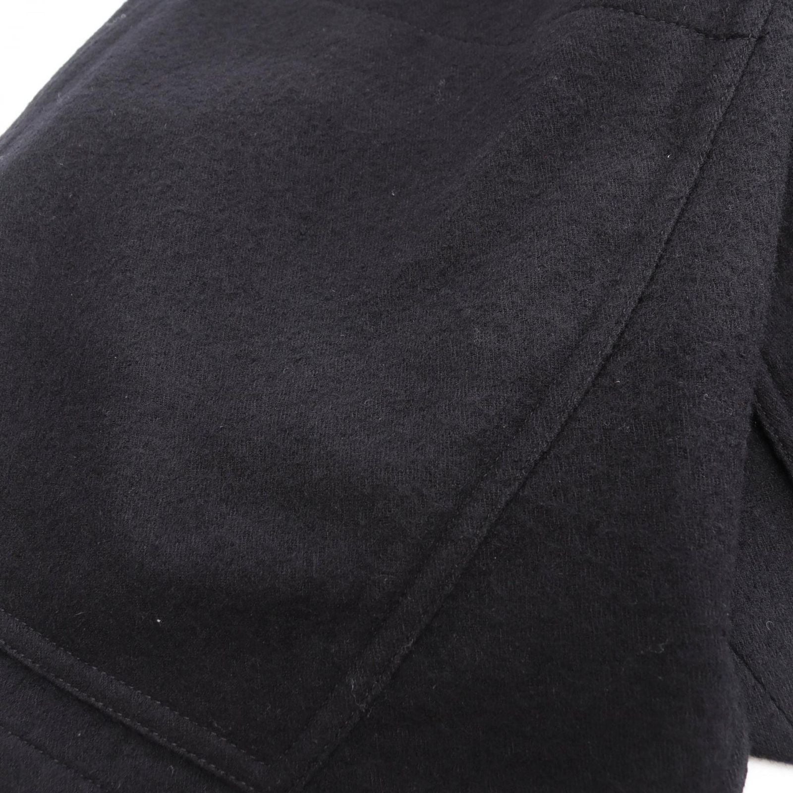 Rick Owens Tailored Jacket Lido Used A