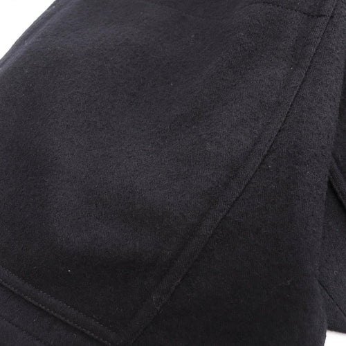 Rick Owens Tailored Jacket Lido Used A