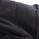 Rick Owens Tailored Jacket Lido Used A